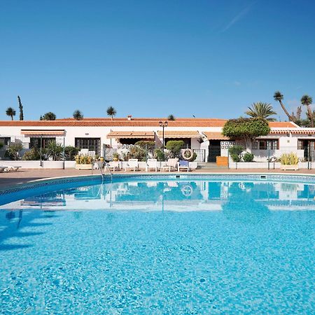 Marina Primavera Heated Pool Free Wifi Costa Adeje  Exteriör bild
