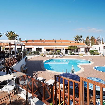 Marina Primavera Heated Pool Free Wifi Costa Adeje  Exteriör bild