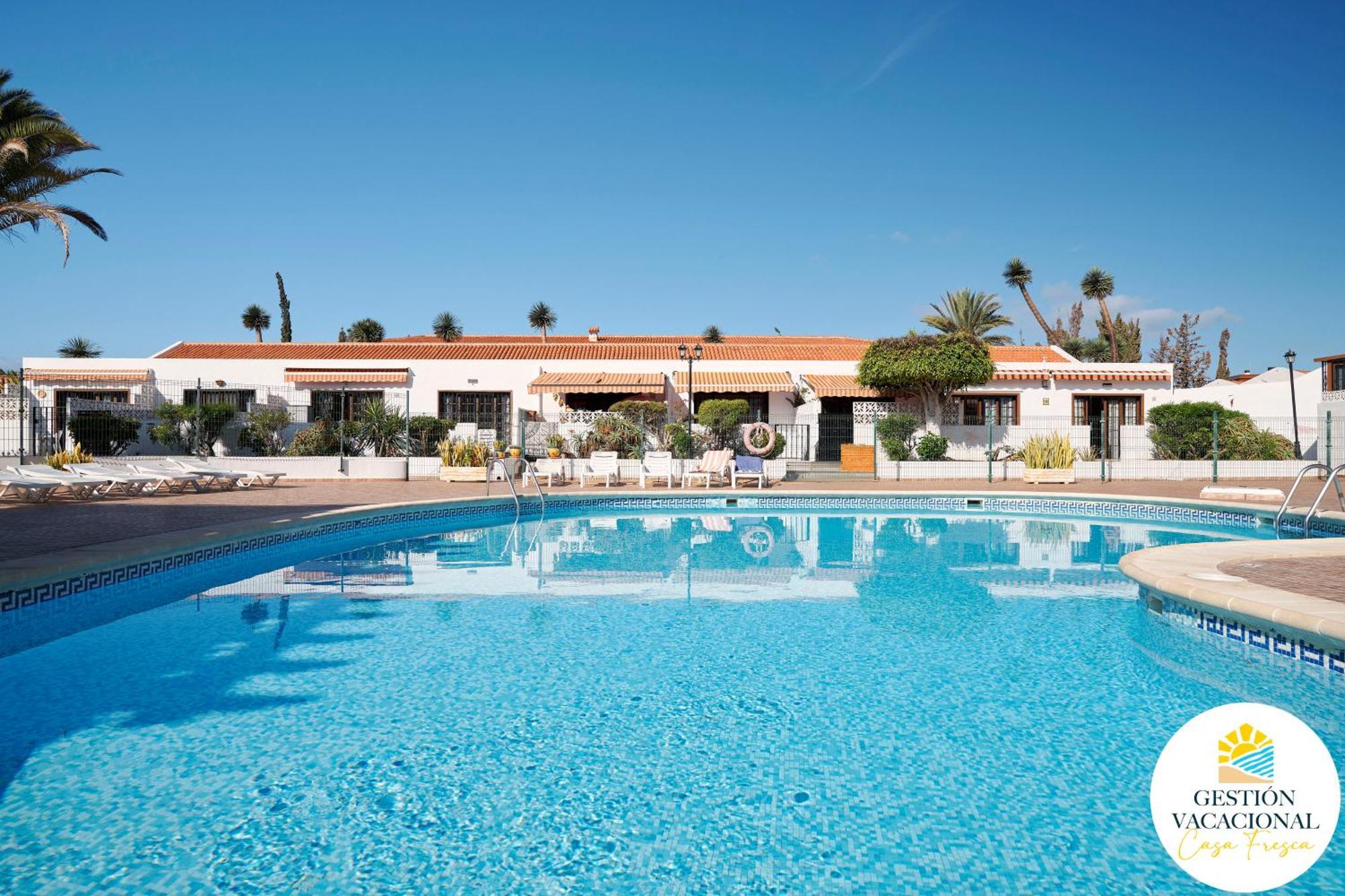 Marina Primavera Heated Pool Free Wifi Costa Adeje  Exteriör bild